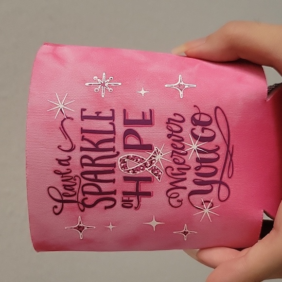 Can Holder Koozie - Picture 2 of 3